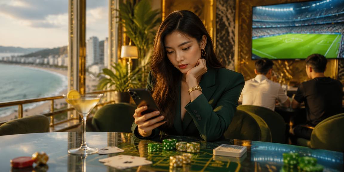 re6 Những gì chúng tôi mang đến trong phòng slot của re6