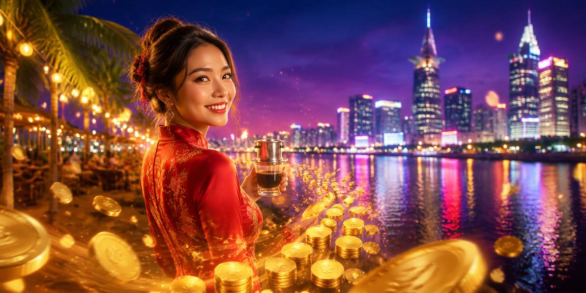 re6 Kết nối mạng