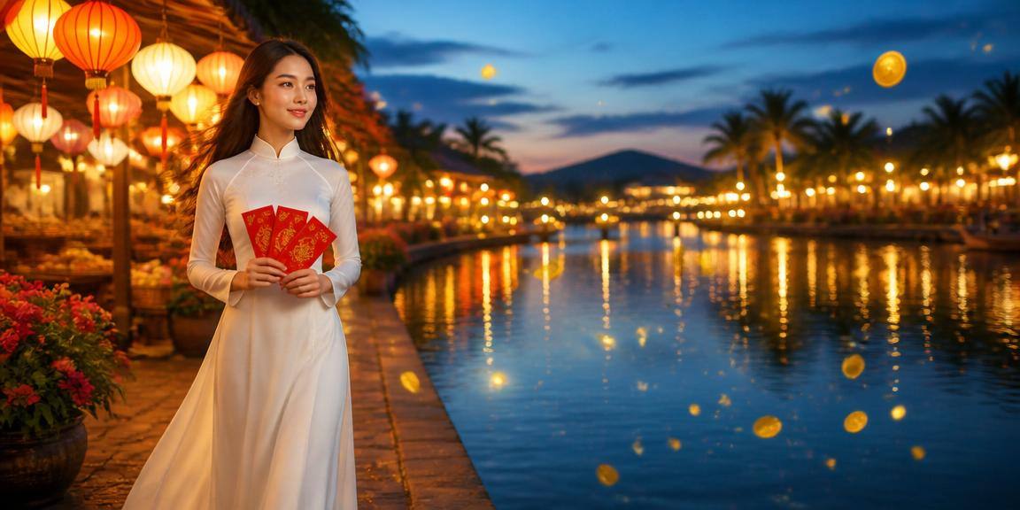 re6 Bước mở hồ sơ